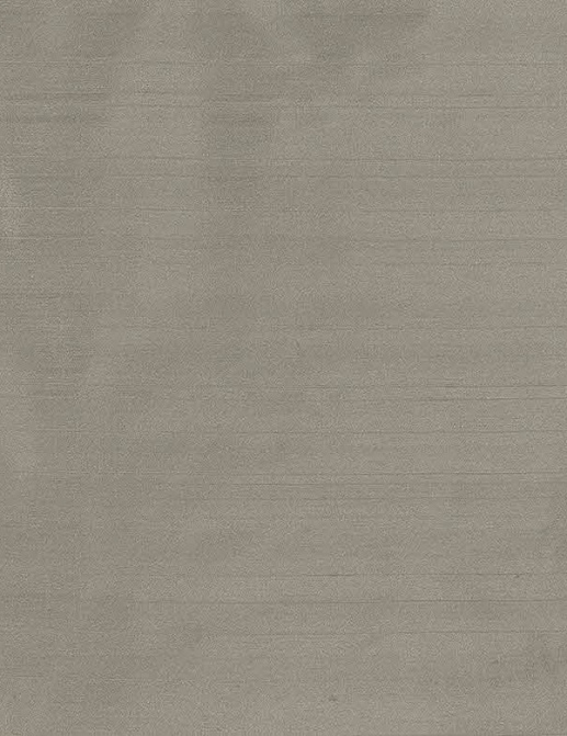 Ткань Galleria Arben #2 LUXE/124/Flax