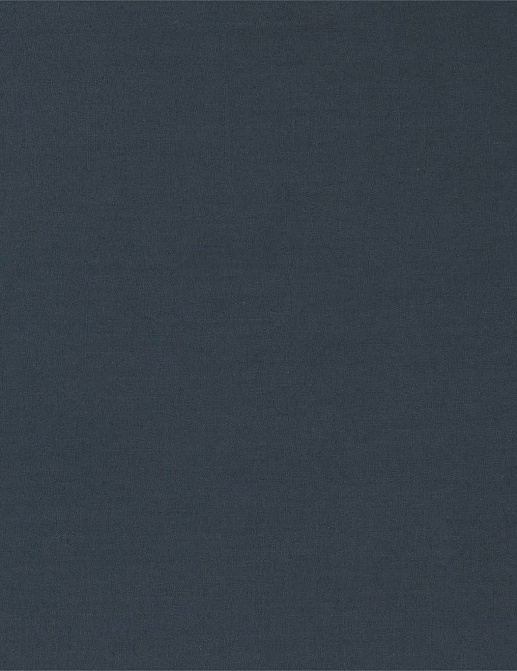 Ткань Zoffany Colours 333191