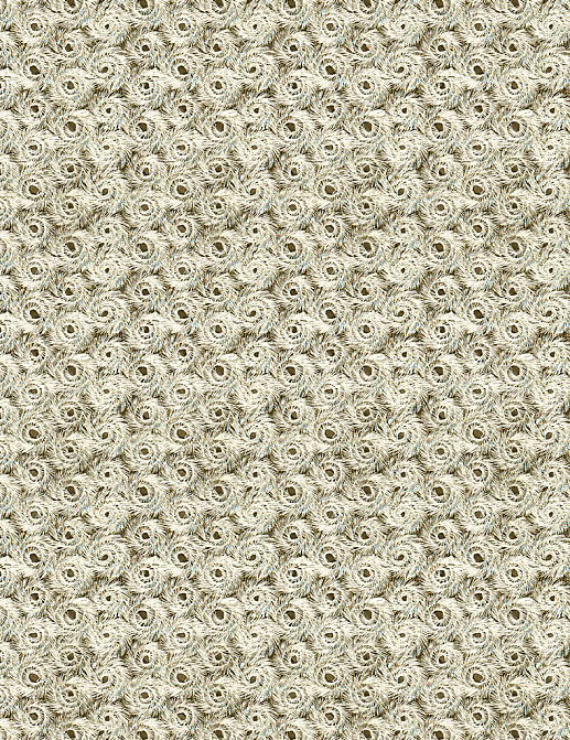 Ткань Kravet Modern Luxe Mica 33486/11