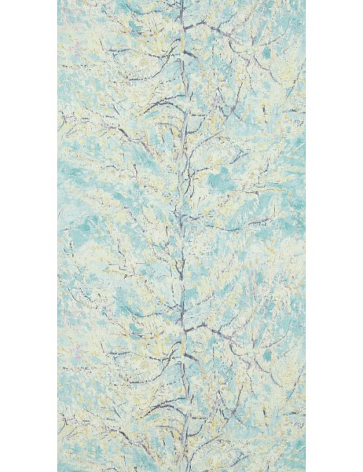 Обои BN International Van Gogh 17160