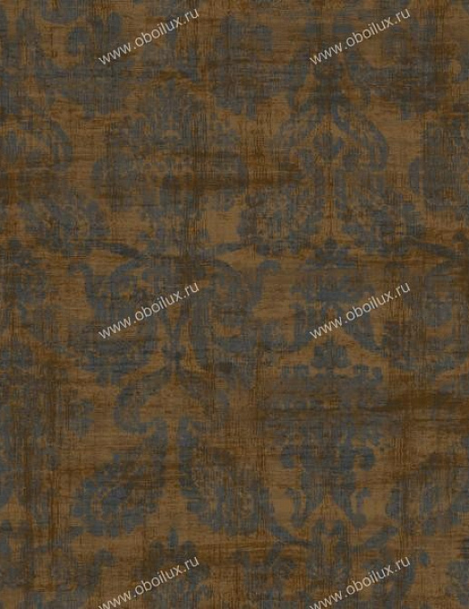 Обои Seabrook London Style dm41102