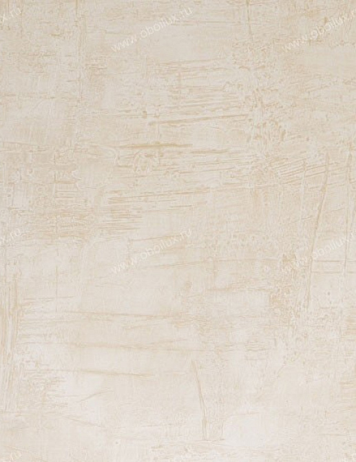 Обои Fresco Madison Court CD31307