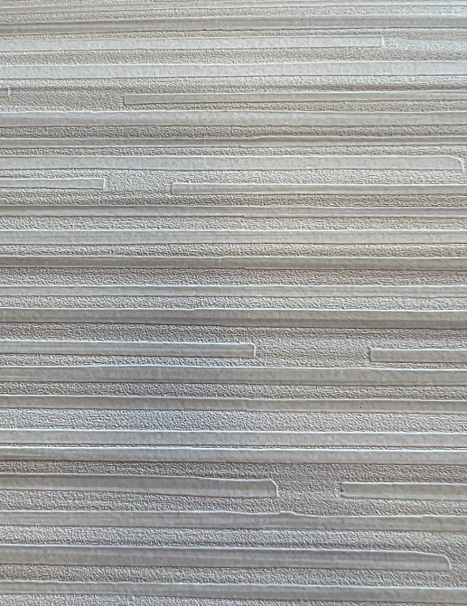 Обои York Fabulous Finishes Geometry FF9125