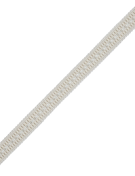 Тесьма Samuel & Sons Aurelia Collection 982-56148/29