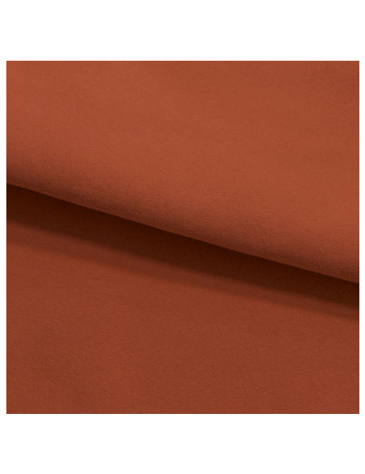 Обои Bart Halpern Contemporary Classic Textiles 1000WCB/42