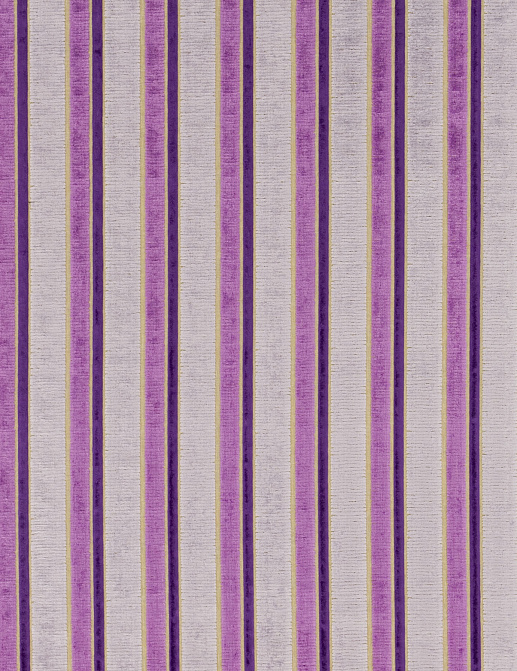 Ткань Designers Guild Savio F2107/06