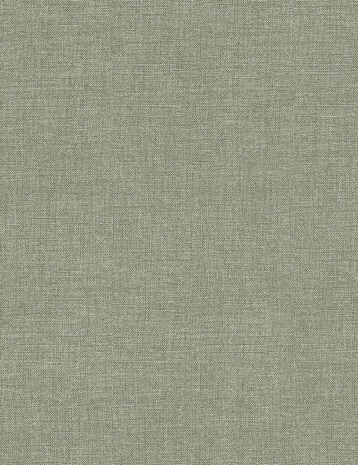 Обои Coordonne Toscana 7800207