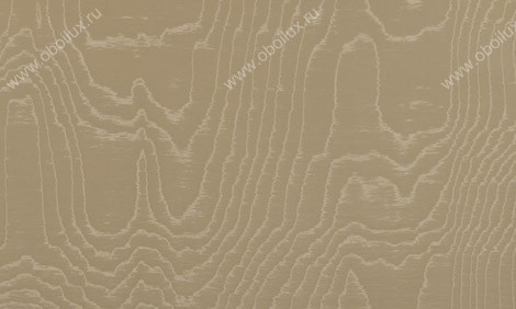 Обои Arte Camouflage 35001