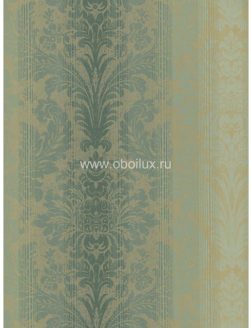 Обои Fairwinds studio Damask GK80102