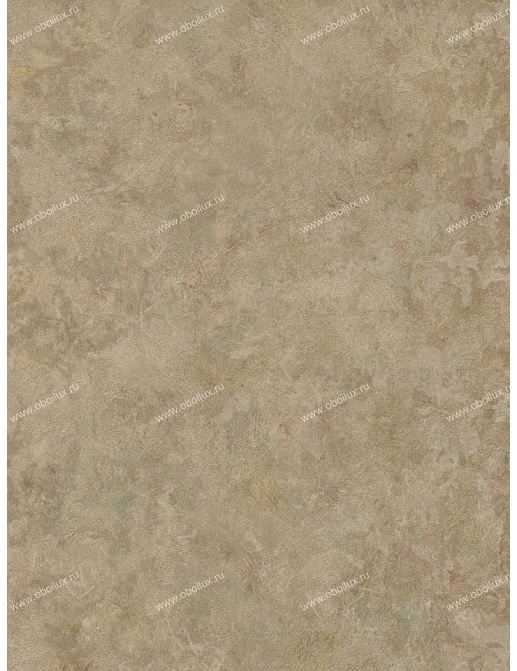Обои Brewster Vintage Legacy 97432062