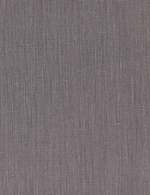 Ткань Colefax and Fowler Byram Linens F4502/08