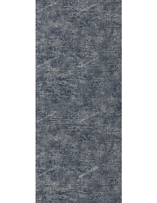 Обои Designers Guild Contarini P604/11