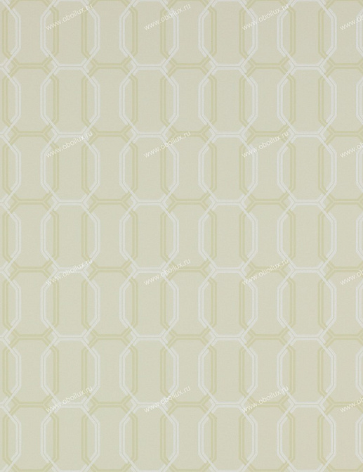 Обои Colefax and Fowler Celestine 07144-03