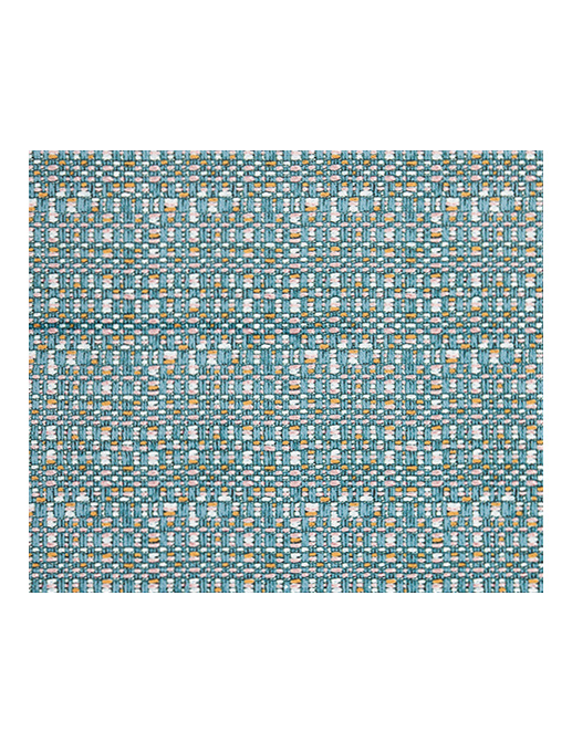 Ткань Alessandro Bini Art & Design NF079S8/01