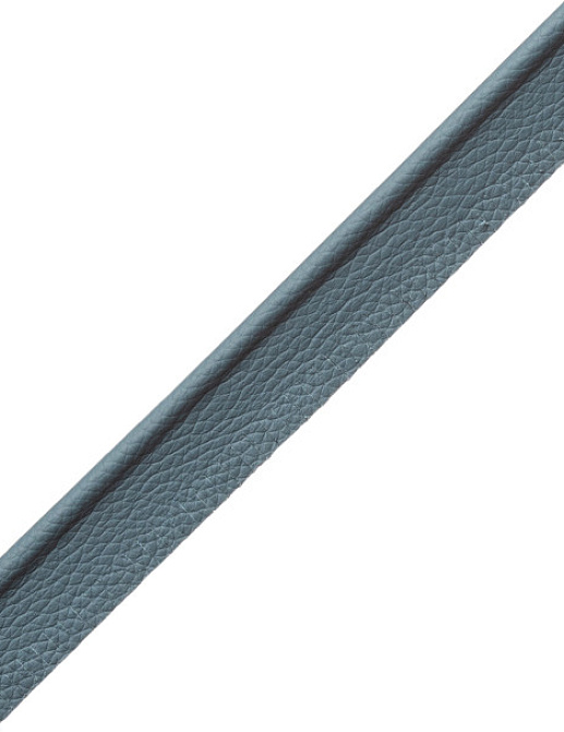 Шнур Samuel & Sons Leather Piping Collection 973-34243/5428