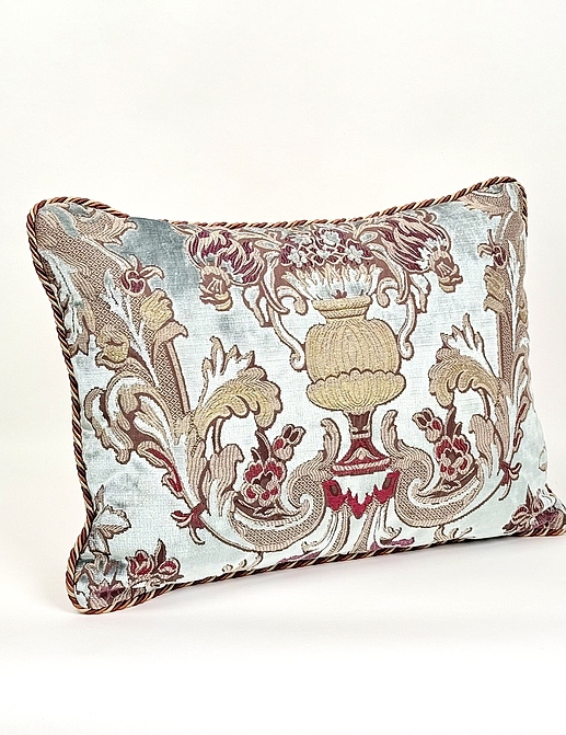 Домашний текстиль Artique Home Textile Collection AQ-PL-056