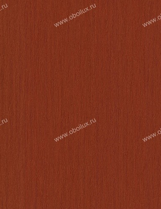 Обои York Carey Lind - Organic Finishes ZV6907W