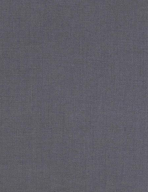 Ткань Colefax and Fowler Foss Linen 2 F4218/28