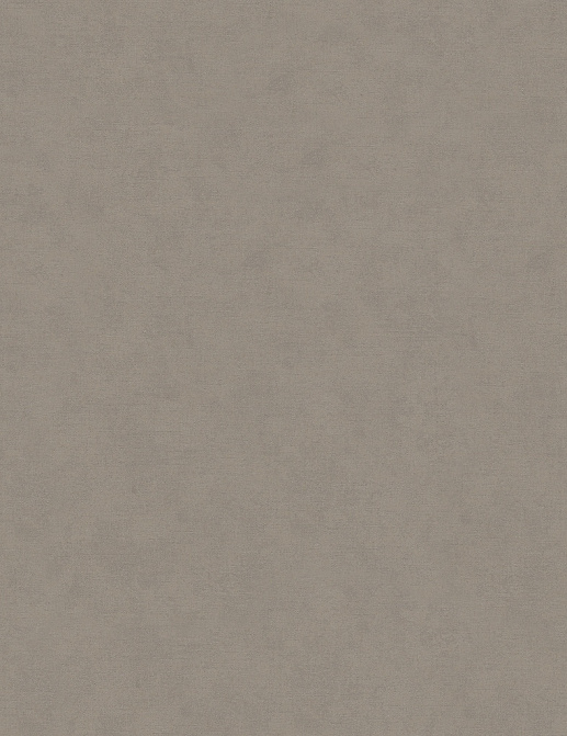 Обои Marburg Shades 32429