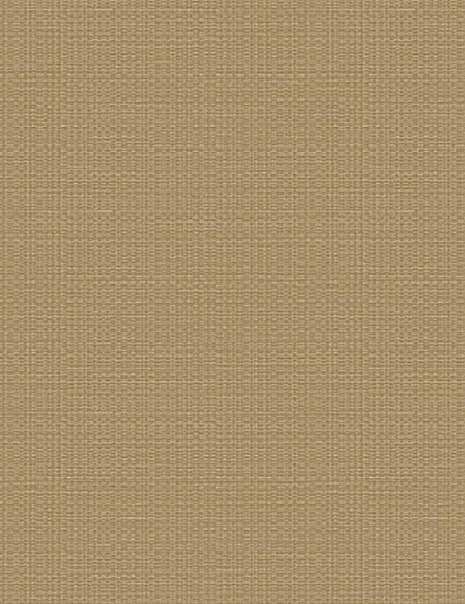 Обои Sirpi AltaGamma Textures 24926