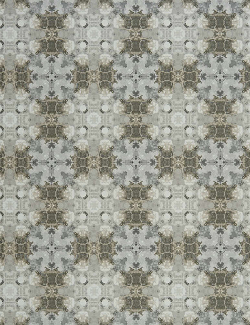 Обои Casamance Petra 72930186