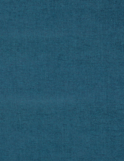 Ткань Manuel Canovas Barjac 04886/26