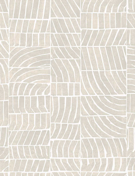 Обои Elitis Voiles de Papier TP32801