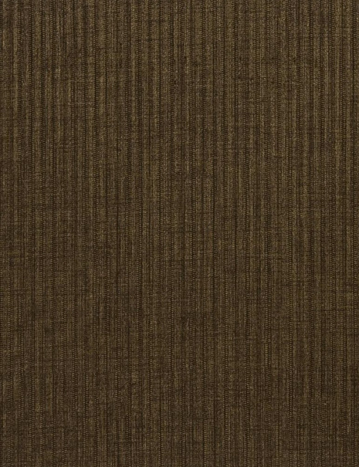 Ткань Designers Guild Naturally 4 F2065/10