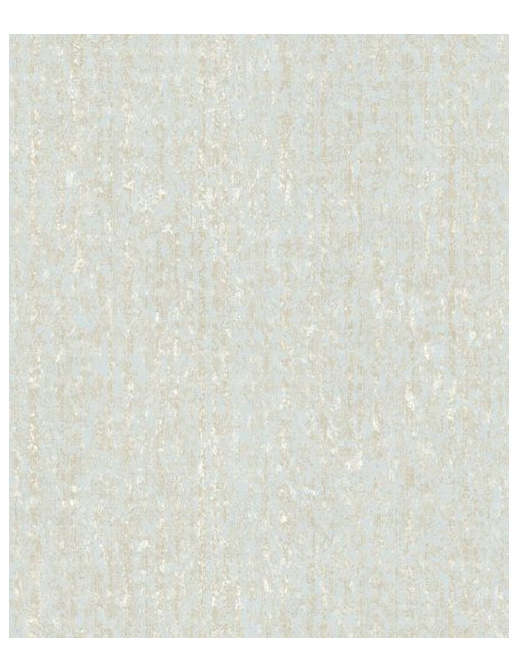 Обои Estro Patina W161203