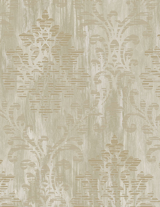 Обои Aura Metallic FX W78177