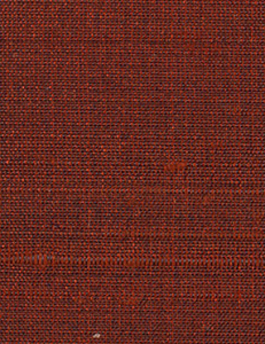 Обои Innovations Collection Penang PEN-08 CHILI