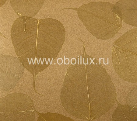 Обои Green Wave Green Wave PWF55