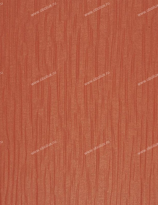 Обои Casamance Vision 913356