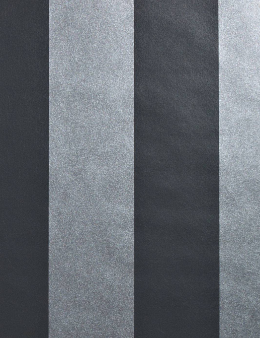 Обои Prestigious Textiles Vivo 1985-937