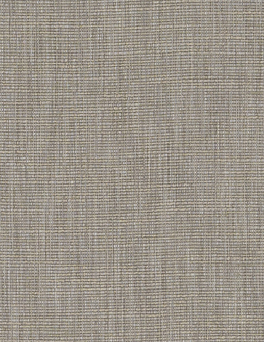 Ткань Duralee Pirouette - Dune, Chino, Driftwood DK61836/120