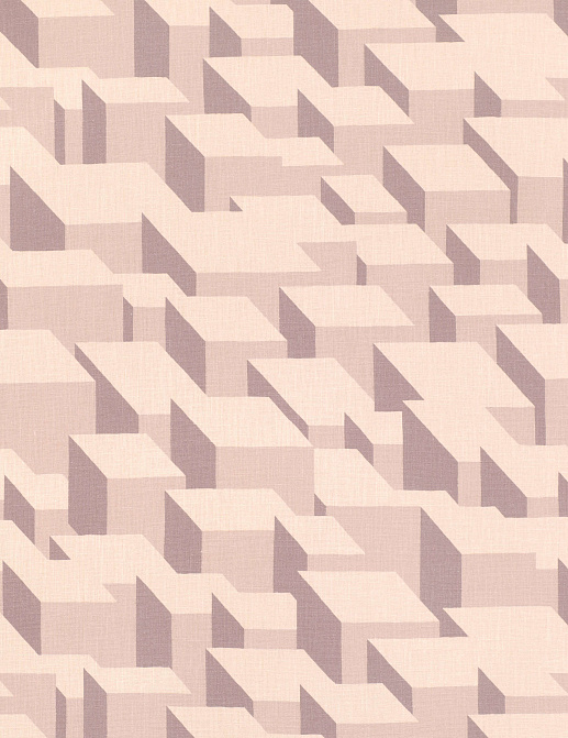 Ткань Kirkby Design Eley Kishimoto K5169/01