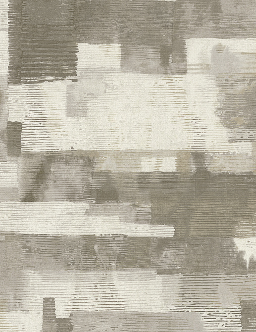 Обои Casamance Synopsis 73760188