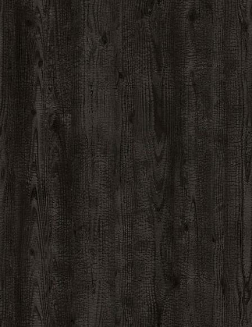 Обои Nobilis Les Bois Essentiels PBS91