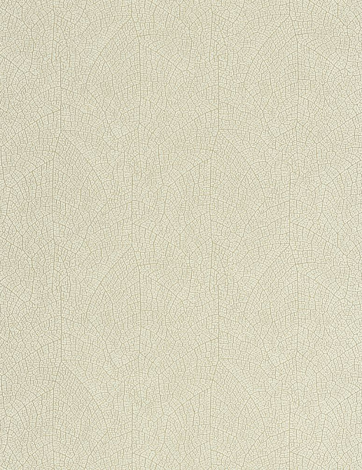 Обои Casadeco So Color 6 SOCO201287117