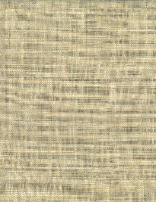 Обои Sirpi AltaGamma Fibers 25876