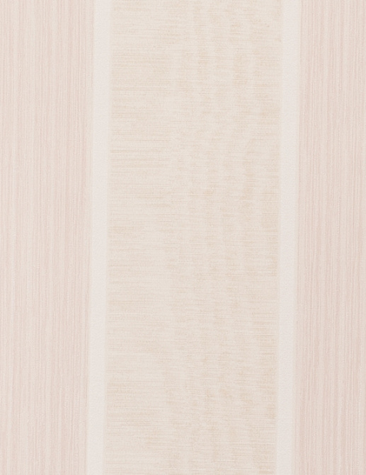 Обои Aquarelle Wisteria Cottage CW20901