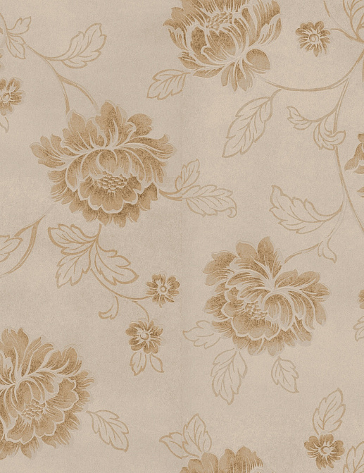 Обои Aquarelle Ornella V6370-1