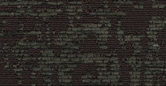 Обои Innovations Collection Tartan TAR-09 SEAGRAM