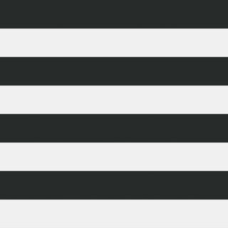 Обои Eco Black and White 6078