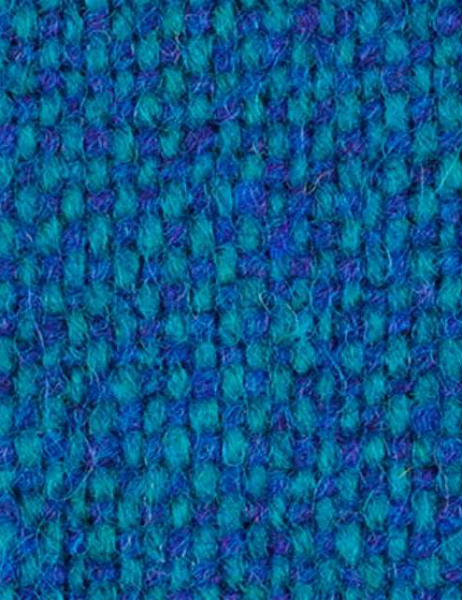Ткань Bute Tweed CF740/3205-Java