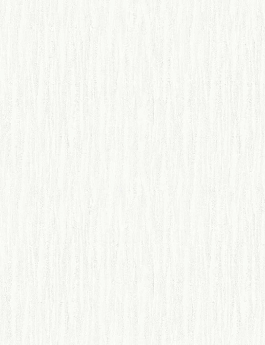 Обои Arthouse Scintillio 290801