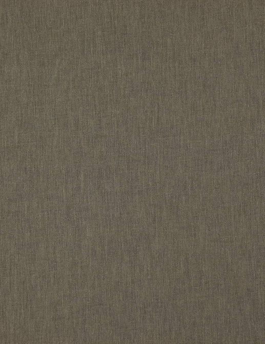 Ткань Nobilis Saint-Germain Trio XXL: Celeste, Croisiere, Candide 10663.11