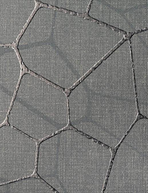 Обои Vescom Textile Wallcoverng 09 2621.24