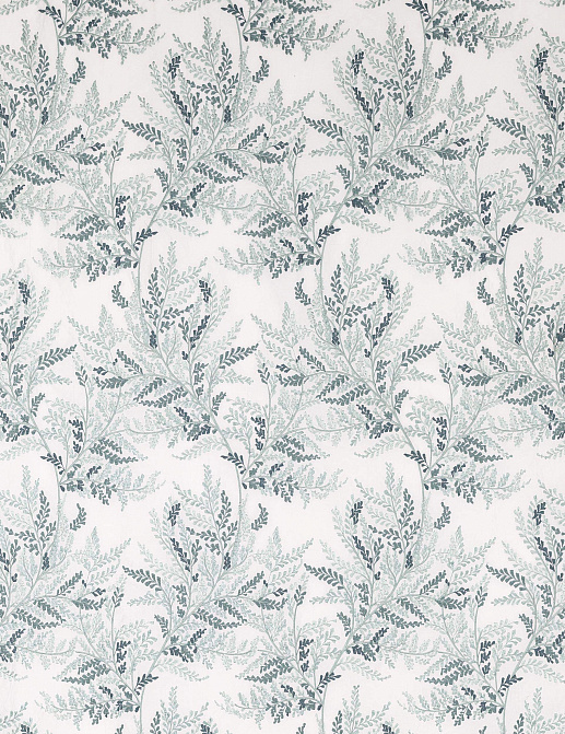 Ткань Manuel Canovas Castellane M4101/02