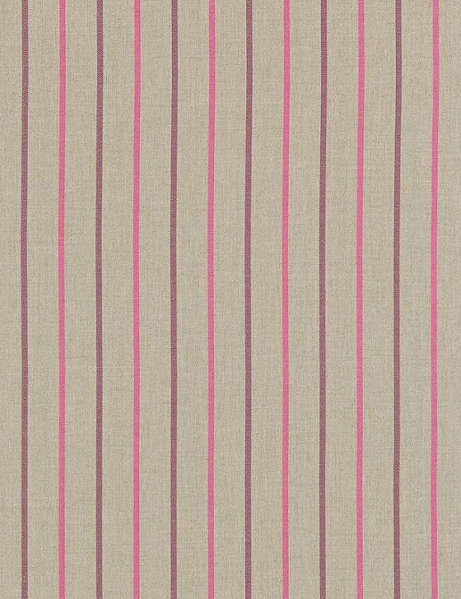 Ткань Harlequin Folia Checks & Stripes 130541